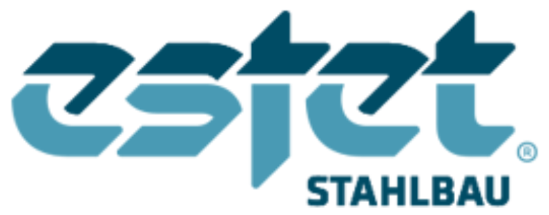 Logo ESTET 2020